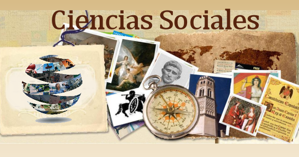 GALERÍA FOTOGRÁFICA COMITÉ DE CIENCIAS SOCIALES