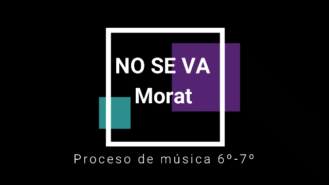 VIDEO PROCESO MUSICAL GRADOS 6°7°