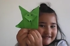 Figuras-origami-Exploración