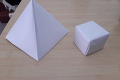 Pirámide-y-cubo_Luciano_5°