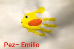 EMILIO-2
