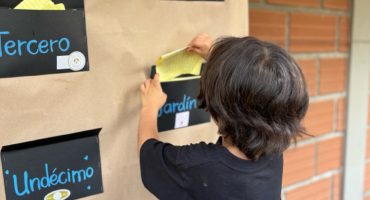 Eco-de-las-palabras