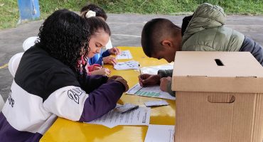 Fiesta-de-la-democracia