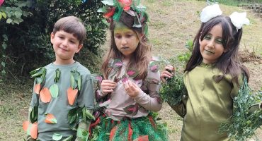Fiesta-de-proyectos