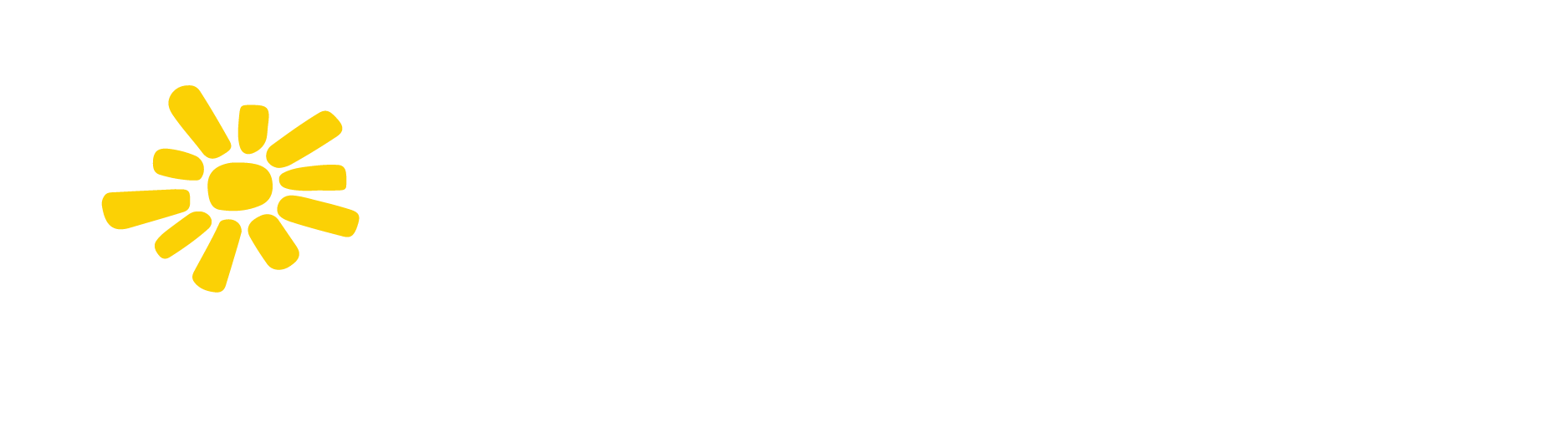 Colombo Francés