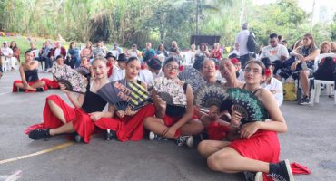 Olimpiadas-de-la-amistad