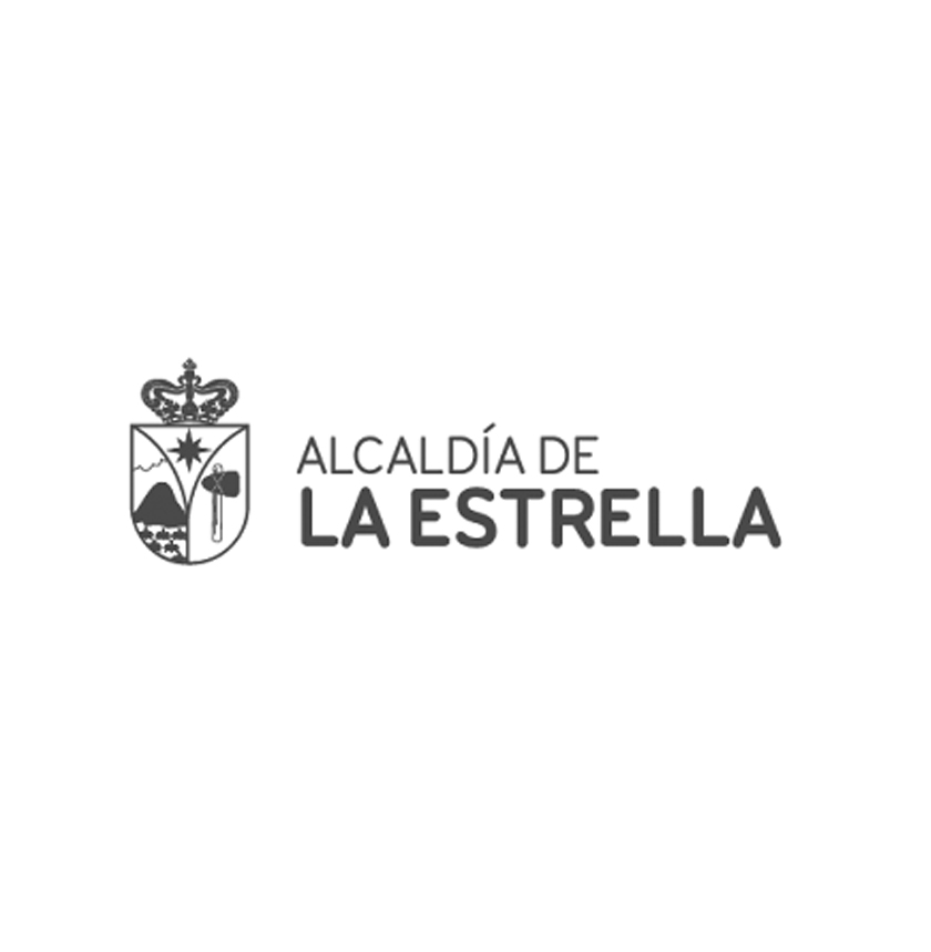 Alcaldia estrella