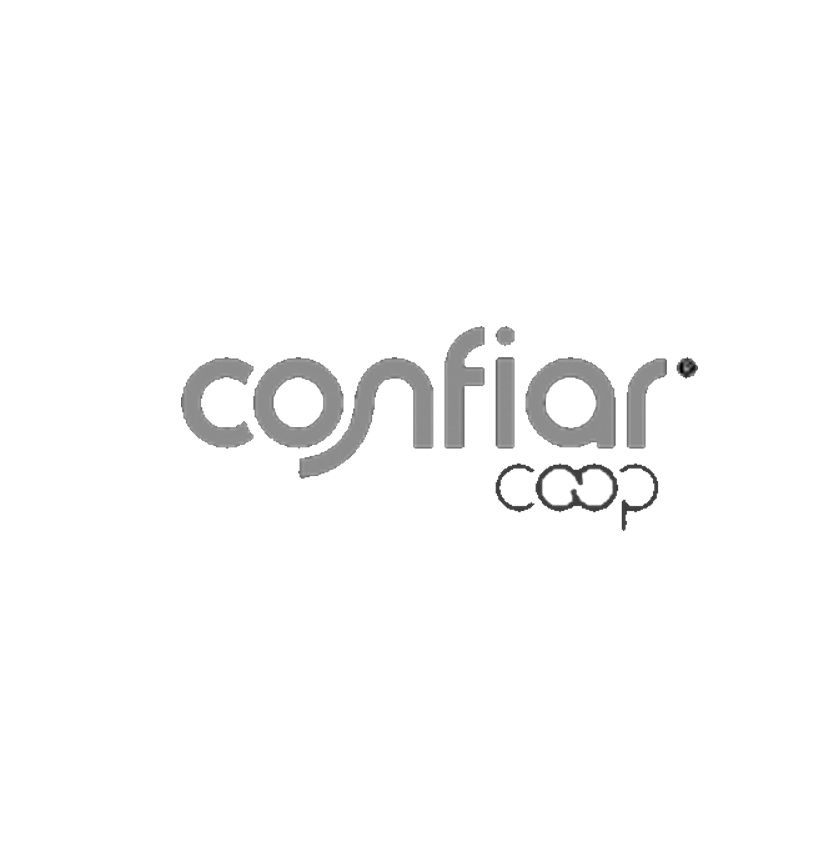 Confiar