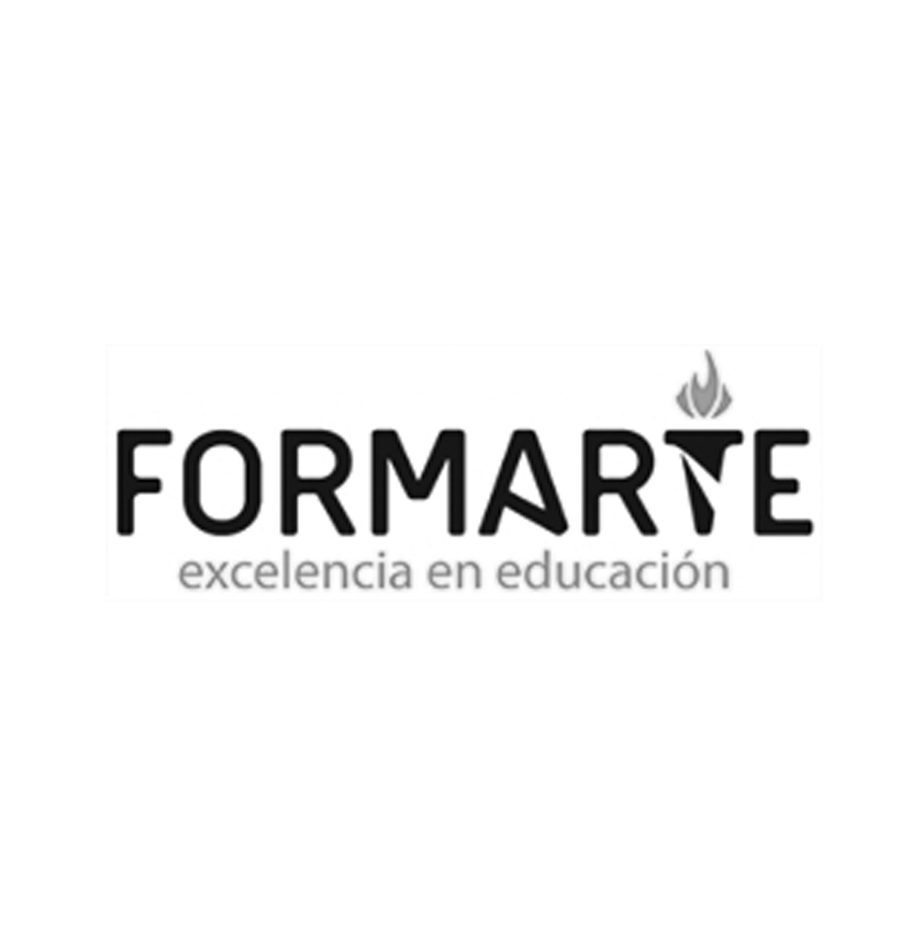 Formarte