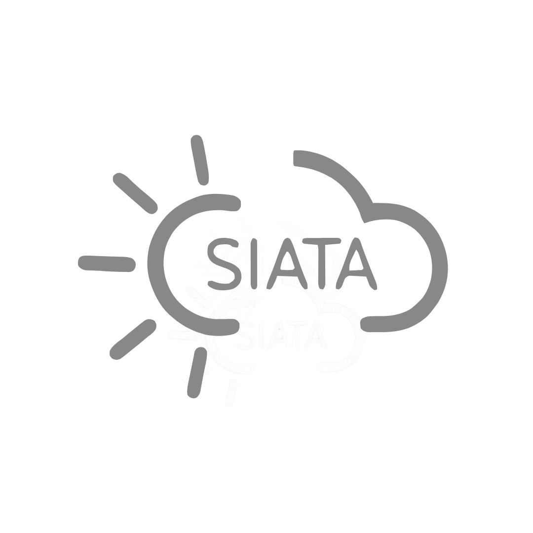 Logo siata