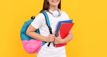 Matrículas para estudiantes antiguos