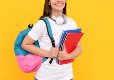 Matrículas para estudiantes antiguos