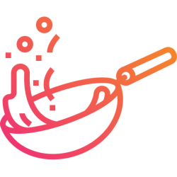 cooking (1)