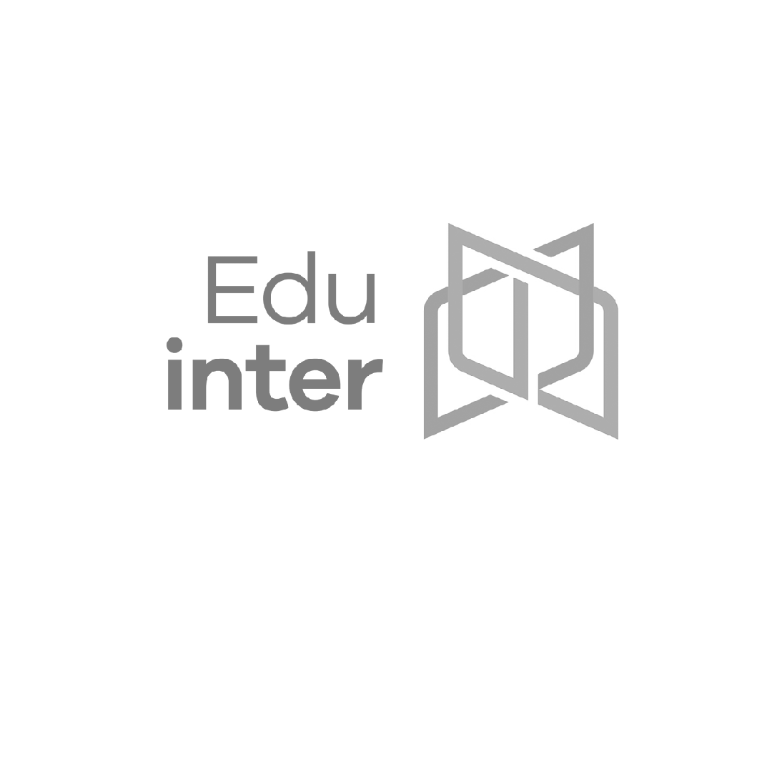 eduinter (1)