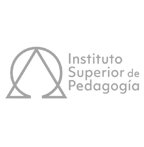 iNSTITUTO_DE_PADAGOGIA-removebg-preview (1)