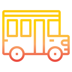 school-bus (1)